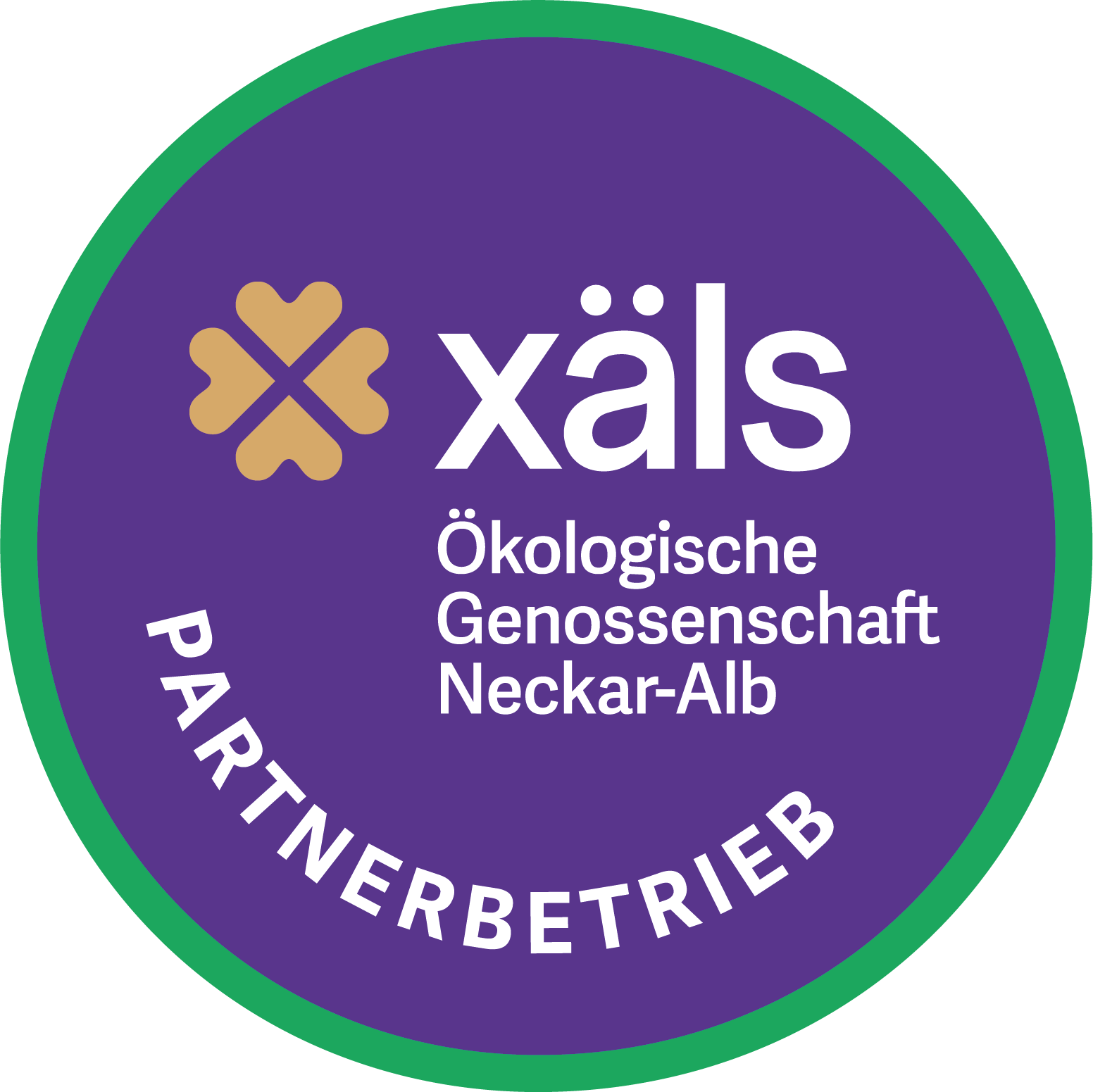 xaels partnerlogo 4c