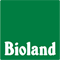 Bioland Logo