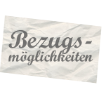 Bezugsmöglichkeiten