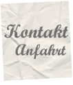 Kontakt und Anfahrt